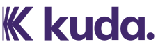 Kuda Bank